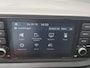 Hyundai i20 1.0T 48V 100pk Automaat | Airconditioning | Navigatie by app | Lm velgen | Camera | Cruise control | Parkeersensoren