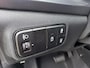 Hyundai i20 1.0T 48V 100pk Automaat | Airconditioning | Navigatie by app | Lm velgen | Camera | Cruise control | Parkeersensoren