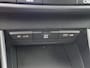 Hyundai i20 1.0T 48V 100pk Automaat | Airconditioning | Navigatie by app | Lm velgen | Camera | Cruise control | Parkeersensoren