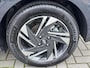 Hyundai i20 1.0T 48V 100pk Automaat | Airconditioning | Navigatie by app | Lm velgen | Camera | Cruise control | Parkeersensoren