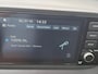 Hyundai i20 1.0T 48V 100pk Automaat | Airconditioning | Navigatie by app | Lm velgen | Camera | Cruise control | Parkeersensoren