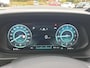 Hyundai i20 1.0T 48V 100pk Automaat | Airconditioning | Navigatie by app | Lm velgen | Camera | Cruise control | Parkeersensoren