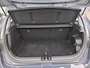 Hyundai i20 1.0T 48V 100pk Automaat | Airconditioning | Navigatie by app | Lm velgen | Camera | Cruise control | Parkeersensoren