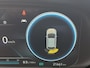 Hyundai i20 1.0T 48V 100pk Automaat | Airconditioning | Navigatie by app | Lm velgen | Camera | Cruise control | Parkeersensoren