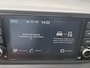 Hyundai i20 1.0T 48V 100pk Automaat | Airconditioning | Navigatie by app | Lm velgen | Camera | Cruise control | Parkeersensoren