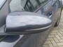 Hyundai i20 1.0T 48V 100pk Automaat | Airconditioning | Navigatie by app | Lm velgen | Camera | Cruise control | Parkeersensoren