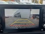 Hyundai i20 1.0T 48V 100pk Automaat | Airconditioning | Navigatie by app | Lm velgen | Camera | Cruise control | Parkeersensoren