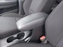 Hyundai i20 1.0T 48V 100pk Automaat | Airconditioning | Navigatie by app | Lm velgen | Camera | Cruise control | Parkeersensoren