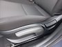 Hyundai i20 1.0T 48V 100pk Automaat | Airconditioning | Navigatie by app | Lm velgen | Camera | Cruise control | Parkeersensoren