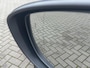 Hyundai i20 1.0T 48V 100pk Automaat | Airconditioning | Navigatie by app | Lm velgen | Camera | Cruise control | Parkeersensoren