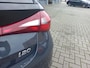 Hyundai i20 1.0T 48V 100pk Automaat | Airconditioning | Navigatie by app | Lm velgen | Camera | Cruise control | Parkeersensoren