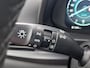 Hyundai i20 1.0T 48V 100pk Automaat | Airconditioning | Navigatie by app | Lm velgen | Camera | Cruise control | Parkeersensoren