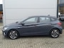 Hyundai i20 1.0T 48V 100pk Automaat | Airconditioning | Navigatie by app | Lm velgen | Camera | Cruise control | Parkeersensoren