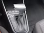 Hyundai i20 1.0T 48V 100pk Automaat | Airconditioning | Navigatie by app | Lm velgen | Camera | Cruise control | Parkeersensoren