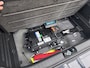Hyundai i20 1.0T 48V 100pk Automaat | Airconditioning | Navigatie by app | Lm velgen | Camera | Cruise control | Parkeersensoren