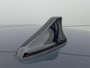 Hyundai i20 1.0T 48V 100pk Automaat | Airconditioning | Navigatie by app | Lm velgen | Camera | Cruise control | Parkeersensoren