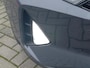 Hyundai i20 1.0T 48V 100pk Automaat | Airconditioning | Navigatie by app | Lm velgen | Camera | Cruise control | Parkeersensoren