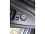 Hyundai i20 1.0T 48V 100pk Automaat | Airconditioning | Navigatie by app | Lm velgen | Camera | Cruise control | Parkeersensoren