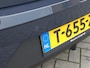 Hyundai i20 1.0T 48V 100pk Automaat | Airconditioning | Navigatie by app | Lm velgen | Camera | Cruise control | Parkeersensoren