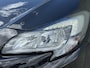 Opel Corsa 1.0 Turbo Online Edition / Apple CarPlay/Android Auto / Navigatie / Half leder / Cruise Control / Climate Control / Lichtmetalen velgen / Parkeersensoren /