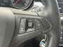 Opel Corsa 1.0 Turbo Online Edition / Apple CarPlay/Android Auto / Navigatie / Half leder / Cruise Control / Climate Control / Lichtmetalen velgen / Parkeersensoren /