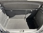 Opel Corsa 1.0 Turbo Online Edition / Apple CarPlay/Android Auto / Navigatie / Half leder / Cruise Control / Climate Control / Lichtmetalen velgen / Parkeersensoren /