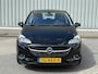 Opel Corsa 1.0 Turbo Online Edition / Apple CarPlay/Android Auto / Navigatie / Half leder / Cruise Control / Climate Control / Lichtmetalen velgen / Parkeersensoren /