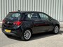 Opel Corsa 1.0 Turbo Online Edition / Apple CarPlay/Android Auto / Navigatie / Half leder / Cruise Control / Climate Control / Lichtmetalen velgen / Parkeersensoren /