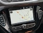 Opel Corsa 1.0 Turbo Online Edition / Apple CarPlay/Android Auto / Navigatie / Half leder / Cruise Control / Climate Control / Lichtmetalen velgen / Parkeersensoren /