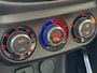 Opel Corsa 1.0 Turbo Online Edition / Apple CarPlay/Android Auto / Navigatie / Half leder / Cruise Control / Climate Control / Lichtmetalen velgen / Parkeersensoren /