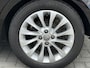 Opel Corsa 1.0 Turbo Online Edition / Apple CarPlay/Android Auto / Navigatie / Half leder / Cruise Control / Climate Control / Lichtmetalen velgen / Parkeersensoren /