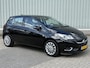 Opel Corsa 1.0 Turbo Online Edition / Apple CarPlay/Android Auto / Navigatie / Half leder / Cruise Control / Climate Control / Lichtmetalen velgen / Parkeersensoren /