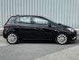 Opel Corsa 1.0 Turbo Online Edition / Apple CarPlay/Android Auto / Navigatie / Half leder / Cruise Control / Climate Control / Lichtmetalen velgen / Parkeersensoren /