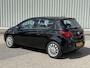 Opel Corsa 1.0 Turbo Online Edition / Apple CarPlay/Android Auto / Navigatie / Half leder / Cruise Control / Climate Control / Lichtmetalen velgen / Parkeersensoren /