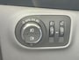 Opel Corsa 1.0 Turbo Online Edition / Apple CarPlay/Android Auto / Navigatie / Half leder / Cruise Control / Climate Control / Lichtmetalen velgen / Parkeersensoren /