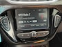 Opel Corsa 1.0 Turbo Online Edition / Apple CarPlay/Android Auto / Navigatie / Half leder / Cruise Control / Climate Control / Lichtmetalen velgen / Parkeersensoren /