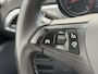 Opel Corsa 1.0 Turbo Online Edition / Apple CarPlay/Android Auto / Navigatie / Half leder / Cruise Control / Climate Control / Lichtmetalen velgen / Parkeersensoren /