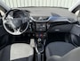 Opel Corsa 1.0 Turbo Online Edition / Apple CarPlay/Android Auto / Navigatie / Half leder / Cruise Control / Climate Control / Lichtmetalen velgen / Parkeersensoren /