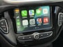 Opel Corsa 1.0 Turbo Online Edition / Apple CarPlay/Android Auto / Navigatie / Half leder / Cruise Control / Climate Control / Lichtmetalen velgen / Parkeersensoren /