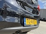 Opel Corsa 1.0 Turbo Online Edition / Apple CarPlay/Android Auto / Navigatie / Half leder / Cruise Control / Climate Control / Lichtmetalen velgen / Parkeersensoren /
