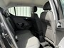 Opel Corsa 1.0 Turbo Online Edition / Apple CarPlay/Android Auto / Navigatie / Half leder / Cruise Control / Climate Control / Lichtmetalen velgen / Parkeersensoren /