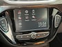 Opel Corsa 1.0 Turbo Online Edition / Apple CarPlay/Android Auto / Navigatie / Half leder / Cruise Control / Climate Control / Lichtmetalen velgen / Parkeersensoren /