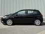 Opel Corsa 1.0 Turbo Online Edition / Apple CarPlay/Android Auto / Navigatie / Half leder / Cruise Control / Climate Control / Lichtmetalen velgen / Parkeersensoren /