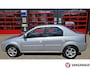 Dacia Logan trekhaak 1.6-16V Prestige