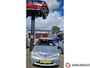 Dacia Logan trekhaak 1.6-16V Prestige