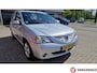 Dacia Logan trekhaak 1.6-16V Prestige