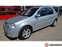 Dacia Logan trekhaak 1.6-16V Prestige