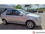 Dacia Logan trekhaak 1.6-16V Prestige