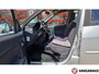 Dacia Logan trekhaak 1.6-16V Prestige