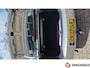 Dacia Logan trekhaak 1.6-16V Prestige